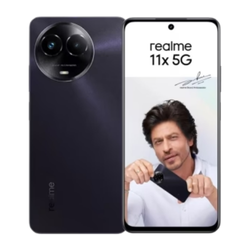 Realme 11x 5G repair